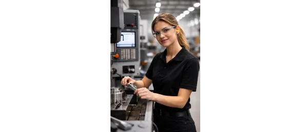 APPRENTI(E)S : BTS CPRP