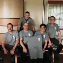 Dynamique de croissance = des équipes en +