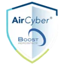 Label AirCyber