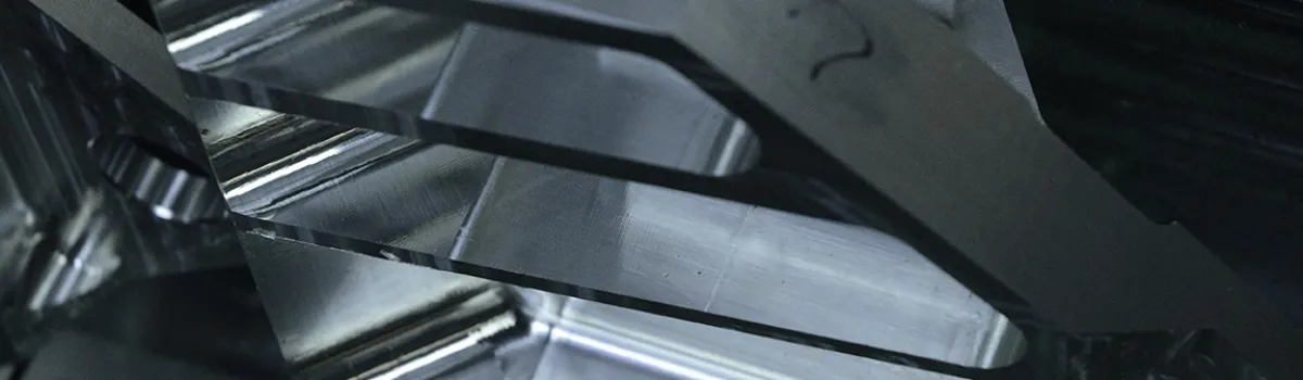 Hastelloy® et Inconel®