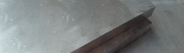 Aluminium