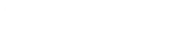 Collins Aerospace